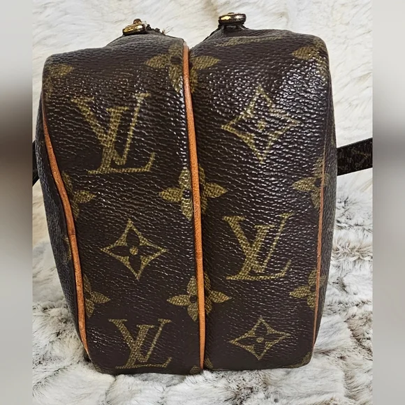 Louis Vuitton Vintage Amazon PM In Great Condition - Picture 11 of 16
